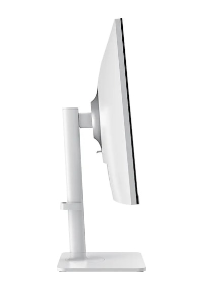 Msı Modern Md272upsw 27 3840x2160 Uhd 60hz 1ms Hdmı Vga Dp Type-c