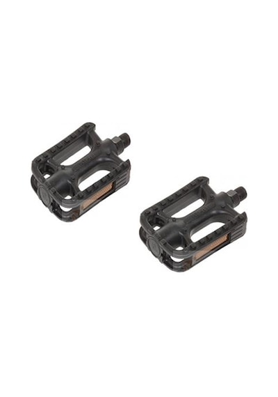 Mtb Bisiklet Pedalı Bilyalı