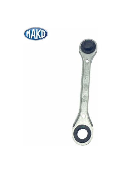 MAKO SİLECEK MEKANİZMA KOLU FIAT PALIO (KISA)