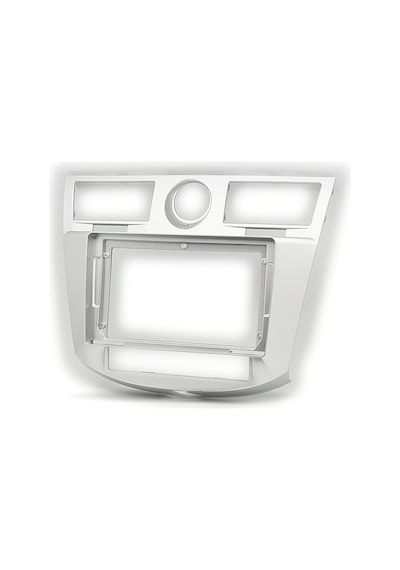 Lovion Fea0101020 Chrysler Sebring 2007-2010 Model Multimedya Teyp Çerçevesi
