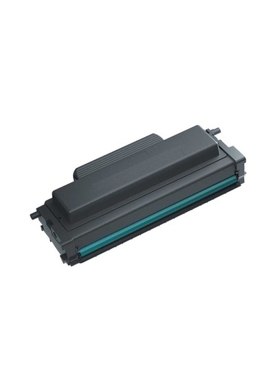 Pantum Tl-425x Uyumlu Toner Ekstra Yüksek Kapasiteli Great Toner