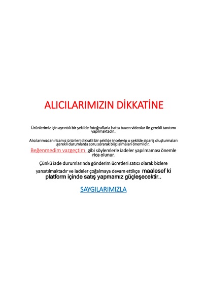 Samsung Galaxy S26 Ultra Uyumlu Şeffaf Taşlı Magsafe Özellikli Kılıf Siyah
