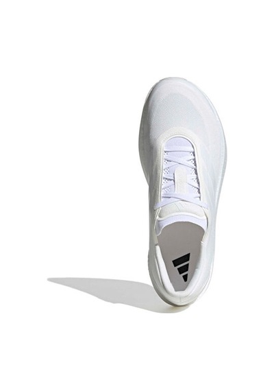 Adidas Zenboost M Erkek Koşu Ayakkabısı Ih9494 Beyaz