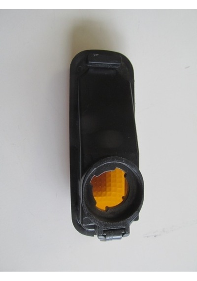 Honda Cıvıc- Sd/hb- 99/01 Çamurluk Sinyali Sarı Sağ/sol Aynı Adet Eurolamp