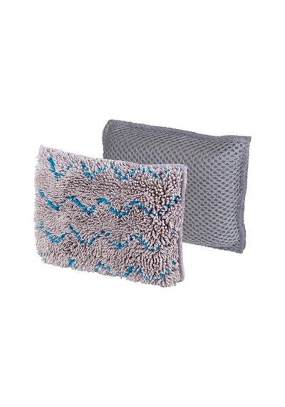 Parex Magic Fiber Sünger