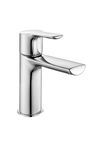 Luna Lavabo Bataryası 102108940 Çok Renkli