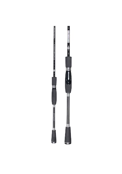 Ryujı Ultra Infınıty Fujı O 2.58m 1-20gr,2p Lrf Kamış 258 Cm