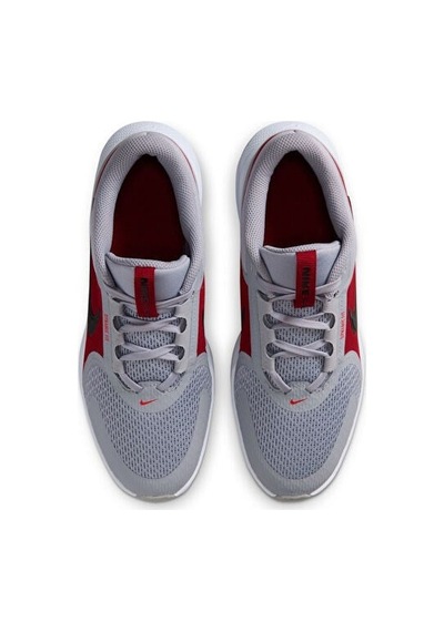 Nike Nıke Nıke Runner 5 Gs Genç Günlük Ayakkabı Hf7004-100 Beyaz Renkli