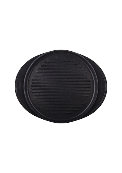 Aryıldız Pro Grade Grill Tepsi 34 Cm
