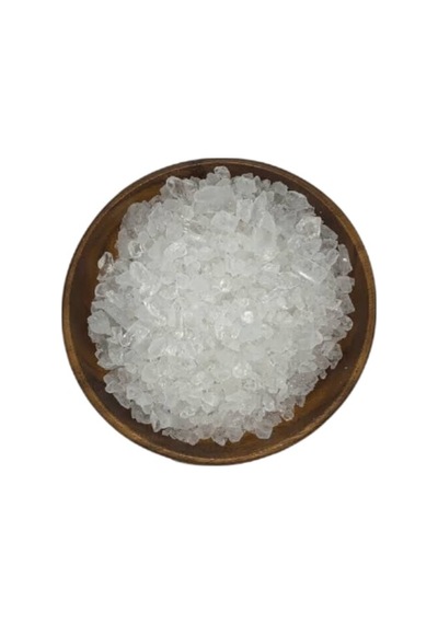 Limon Tuzu Dökme 250 Gr