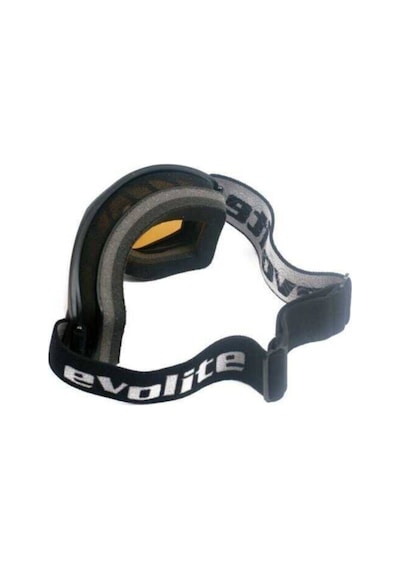 Peak - Sp194-b Kayak Gözlüğü Renkli