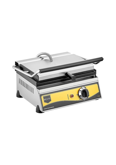 Remta Standart 12 Dilim Elektrikli Tost Makinesi