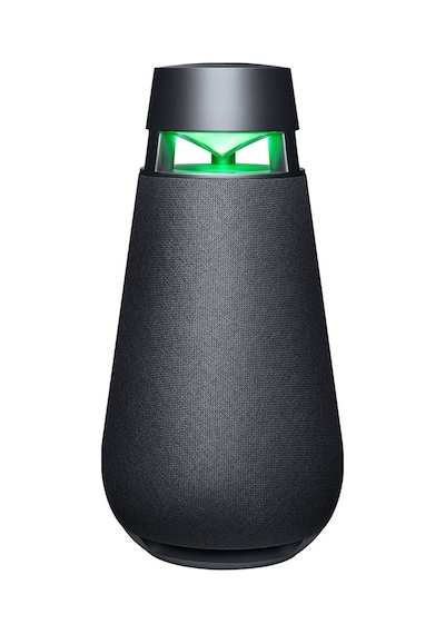 Lg XBOOM 360 XO3 Taşınabilir Bluetooth Hoparlör