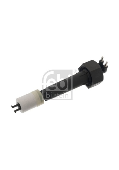 FEBI 1788 E36 SU SEVİYE MÜŞÜRÜ 61311378320
