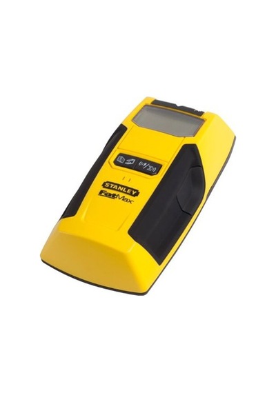 Stanley FMHT0-77407 S300 Tarayıcı Dedektör