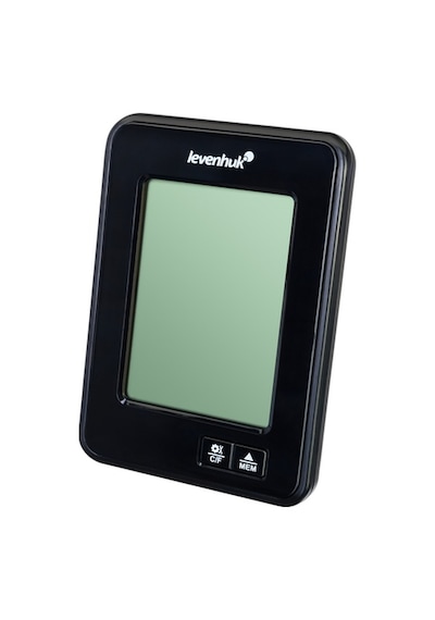 Levenhuk Wezzer BASE L50 Termometre