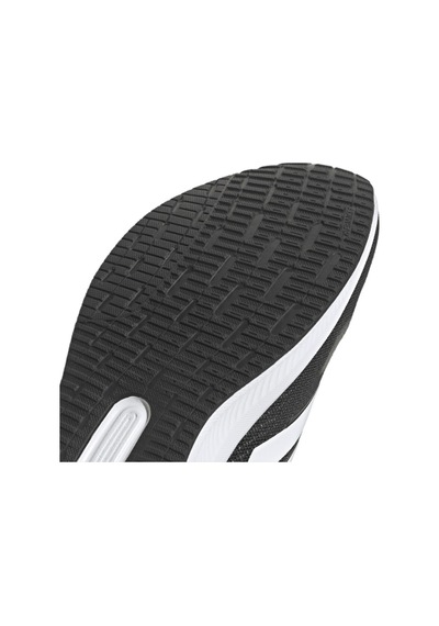 Adidas Jı3973 Runfalcon 5 W Kadın Koşu Ayakkabısı Renkli Çok Renkli
