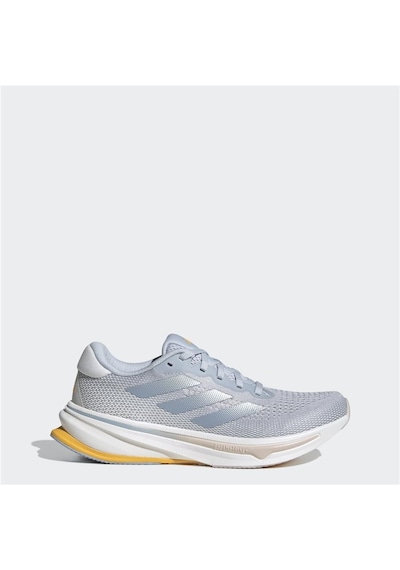 Adidas Supernova Rise Kadın Koşu Ayakkabısı Ig7512-renkli Çok Renkli