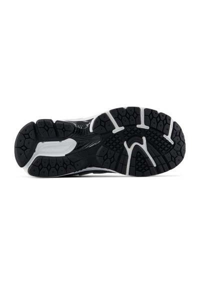 New Balance P19067k0 Nb Lıfestyle Pre Grı Çocuk Sneaker Gri