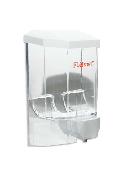 F032 Sıvı Sabunluk 500 Ml Diğer