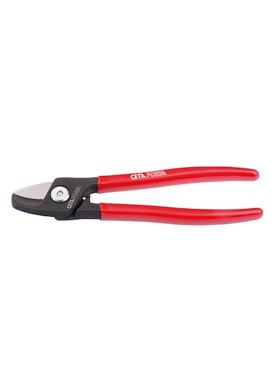 Rzr Kablo Kesici/pvc Daldırma Sap-170mm