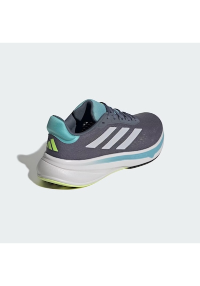 Adidas Response Super Erkek Koşu Ayakkabısı C-adıjq2523e10a00 Gri