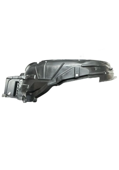 Honda Cıty Davlumbaz Sağ Yolcu 2005-2008 Arası Kalın Tip