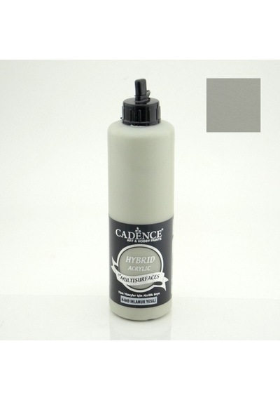 Hybrıd Akr. Multısurfaces H-049 Ihlamur Yeşil Ihlamur Yeşil