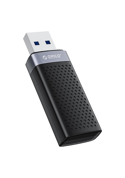 Orico USB 3.0 Type-C SD TF Micro SD Kart Okuyucu