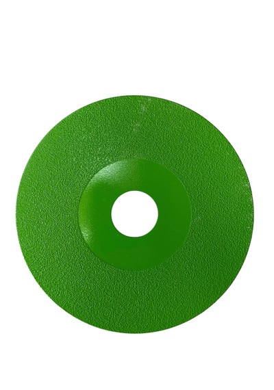 Stella Line Cut Grind Elmas Disk Kesici 115mm