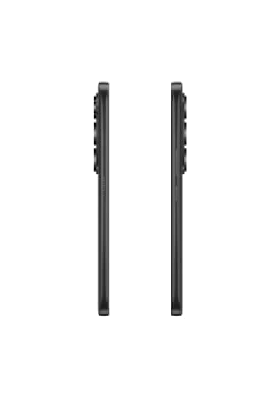 Tecno Camon 50 Ultra 5G 12 GB 256 GB (Tecno Türkiye Garantili)