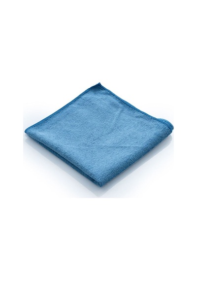 Mikrofiber Bez 40x70 Cm 7 Renk - 505859125 Diğer