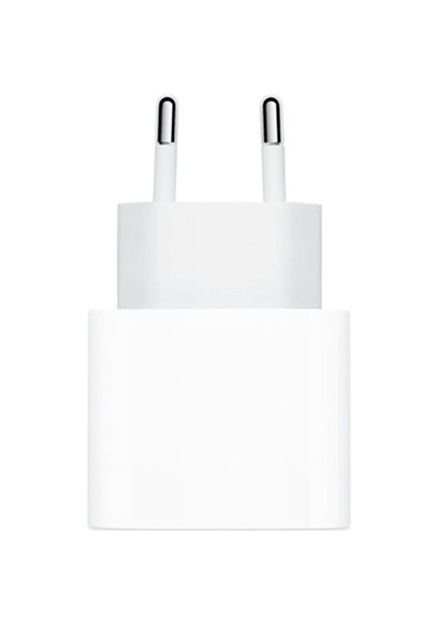 Apple Uyumlu iPhone Pd 20w Hızlı Şarj Adaptörü Hızlı Şarj Başlığı