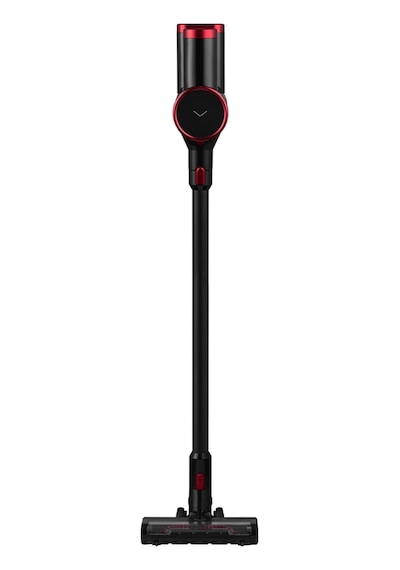 Vestel S55 K Park Şarjlı Süpürge
