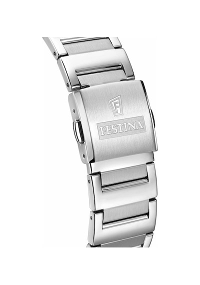 Festina F20677-2 Gri
