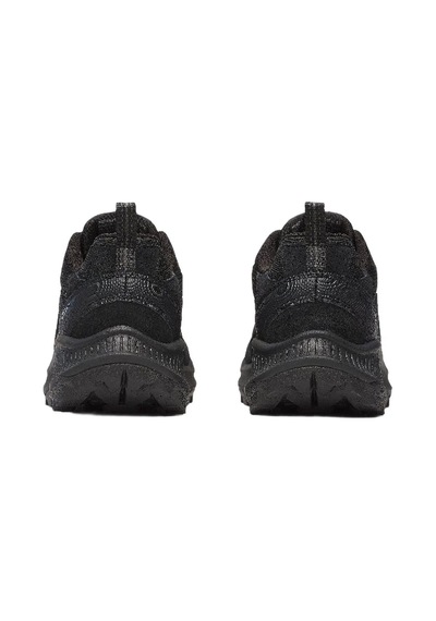 Merrell Speed Strıke 2 Trek Erkek Ayakkabısı J007203 Siyah