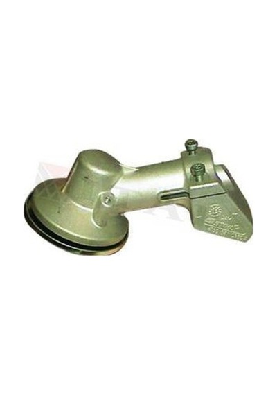 Tırpan Redüktör Başlık Stihl Fr450/480/fs85/120/250 26mm