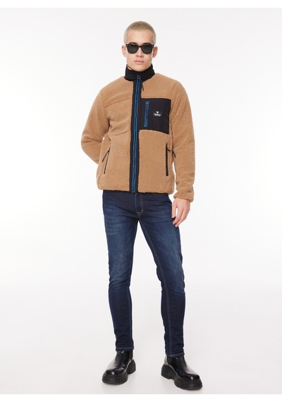 Fred Mello Vizon Erkek Mont Fm23w09ku