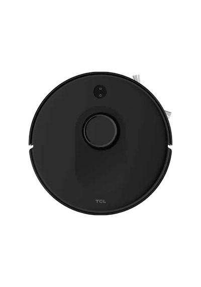 TCL Sweeva 6000 Robot Süpürge (TCL Türkiye Garantili) TCL Sweeva 6000 Robot Süpürge (TCL Türkiye Garantili)