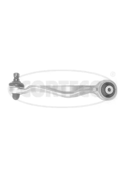 Corteco 49398450 Ust Rotilli Kol On Sag 4d0407510b 4d0407510d 4d0407510f