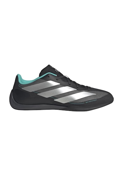 Adidas Feroza Base Erkek Spor Ayakkabı - Kj6177 Gri
