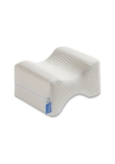 Medikaltec Visco Diz Yastığı - Ergonomik Ve Taşınabilir