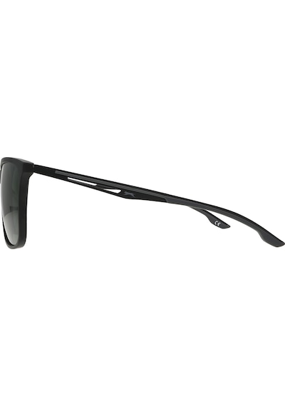 Slazenger 7000.c3 58 Polarize Erkek Güneş Gözlüğü Siyah