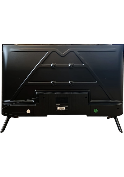 Rose ATV-332 32" 82 Ekran Uydu Alıcılı Android HD LED TV