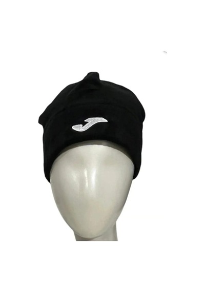 Joma 9212086-20.001 Basic Erkek Bere Siyah