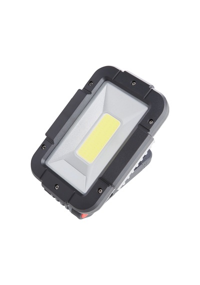 Kwb Halojen büyük Led - 49948920