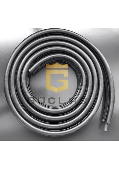Renault Kangoo Kapi Fitili (1997-2008) 344694051