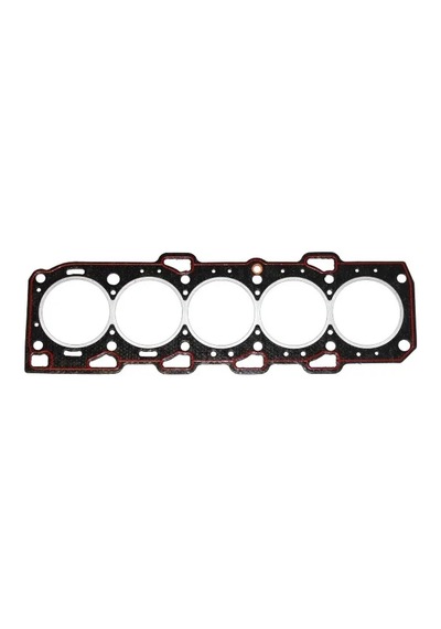 Silindir Kapak Contası - Fiat Bravo, Coupe, Marea - Elrıng-710520 97111403