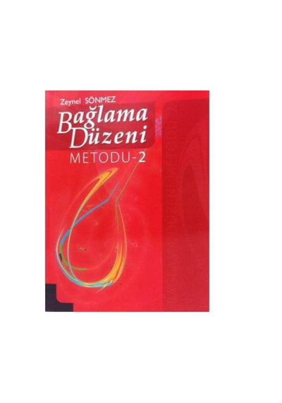 Zeynel Sönmez Kısa Bağlama Eğitimi Metodu 2