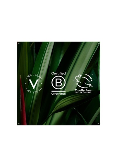 Botanical Repair Bond Building Styling Creme Saç Onarım Ve Şekillendirme Kremi Charity Water 100 Ml